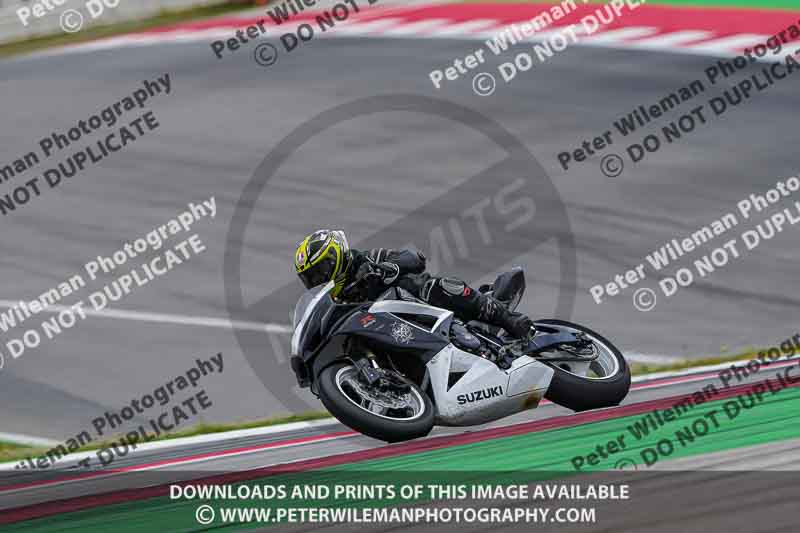 May 2024;motorbikes;no limits;peter wileman photography;portimao;portugal;trackday digital images